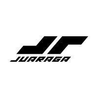 JUARAGA logo - Similar company to Bonecom Tricom Group