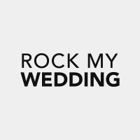 Rock My Wedding Ltd logo - Similar company to One Fab Day