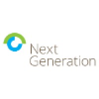 Next Generation.