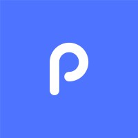 Podpal logo - Similar company to Huddlefire