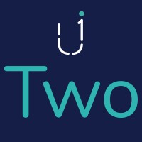 Uniglobe Two Travel @uniglobetwo logo - Similar company to Src Reizen