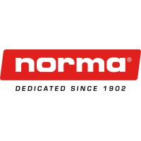 Norma Precision AB logo - Similar company to Norma Governmental