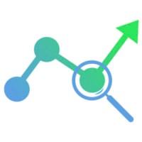 Agência Digital Web Marketing logo - Similar company to Streamer