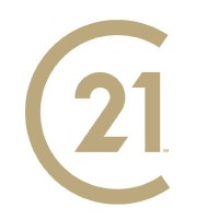 CENTURY 21 Emona, Ljubljana logo - Similar company to Solsign