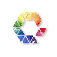 Color Spells