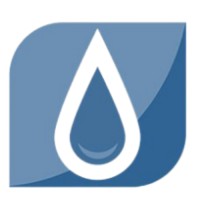 BenMark Supply logo - Similar company to Techline Pipe Lp