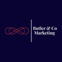 Butler & Co. Marketing logo - Similar company to Ndi Brasil