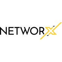 M.S Networx Solutions LTD logo - Similar company to It Logicpro Services Ltd