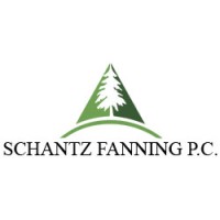 Schantz Fanning P.C. logo - Similar company to Harrang Long P.C.