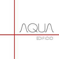 EDIFICIO AQUA logo - Similar company to Centro De Empresas Impulsa
