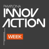 Innovaction Week