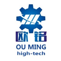 Taizhou Ouming Packaging Machinery Technology Co.,Ltd.