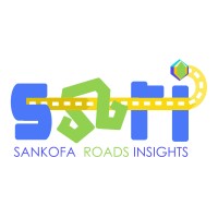 Sankofa Roads Insights