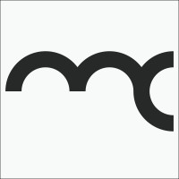 MEDLEY.vc logo - Similar company to Gavmild