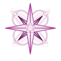 Cognitive Compass Connection logo - Similar company to Red Light Holland Corp