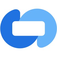 Curiosity Cloud logo - Similar company to Tline Technology