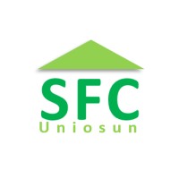 Student Finance Club, Osun State University logo - Similar company to Tampay Finance