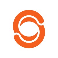 Stan Ventures logo - Similar company to Btc Vaults