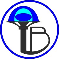 The Burners Srl logo - Similar company to Icareplast