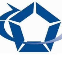 Blue Diamond Trading (BDT) logo - Similar company to The Specialists Development And Financial Consulting