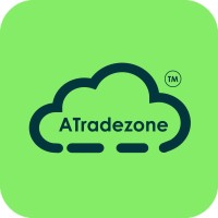 ATradezone™ Cloud logo - Similar company to Koracode