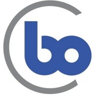 Batioli Transportes Pesados e Excedentes logo - Similar company to Bmais Equipamentos