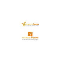 BUSINESS VRUDDHI logo - Similar company to Neska