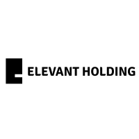 Elevant Holding logo - Similar company to Clyd Constructions