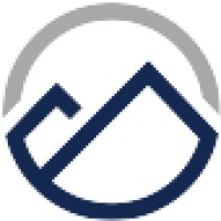 Blue Ridge Builders logo - Similar company to Vitruvius Built