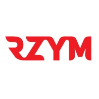 Grupa Rzym logo - Similar company to Publuu - All In One Publishing Platform