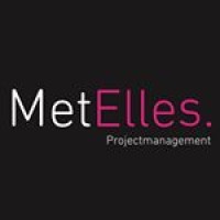 MetElles.projectmanagement logo - Similar company to Cfa Gpei