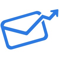 GlueLetter newsletter analytics logo - Similar company to Gigafact