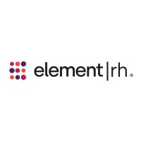 element rh logo - Similar company to Elementrh