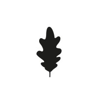 La Chênaie logo - Similar company to Charlois