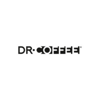 Dr.Coffee logo - Similar company to Drcoffee Professional Coffee Machines