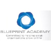 Blueprint Academy logo - Similar company to Ahrefs Group Buy- Seo Tools & Resources To Grow Your Search Traffic