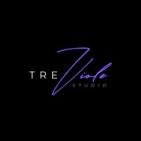 Treviole Studio logo - Similar company to Studio16 Interiors