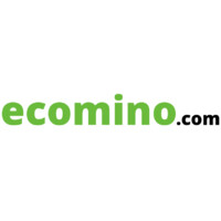 ecomino.com logo - Similar company to Thinkhub