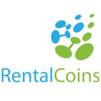 RentalCoins logo - Similar company to Selfspin Mobility Private Limited