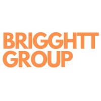 Brigghtt Developers And Technocrafts Pvt. Ltd.