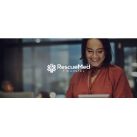 RescueMed Financial, LLC logo - Similar company to Anand Consulting And Projects
