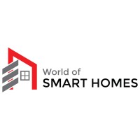 World of SMART HOMES logo - Similar company to Ascendancy Transformational Services