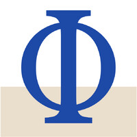 IterOnco logo - Similar company to D.Terre