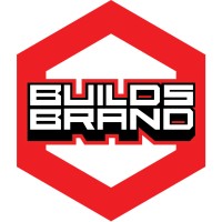 Builds Brand