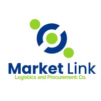 Market-link Logistics logo - Similar company to Ileys Inc.