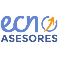ECN Asesores logo - Similar company to E-Stratos