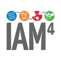 IAM4