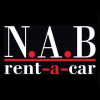 Nawras Middle East LLC (NAB) logo - Similar company to Ideal Buildings