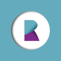 Rover Motion Design logo - Similar company to 2Deadfrog