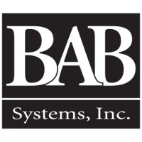 Bab Systems, Inc.